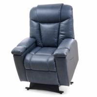 Golden Rhea PR-442 Medium Lift Chair